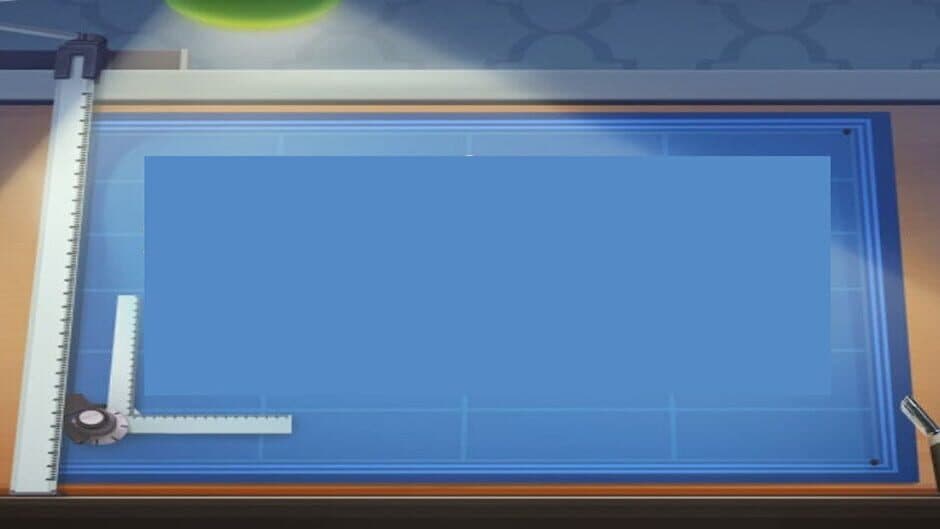 Home Designer: Home Sweet Home banner