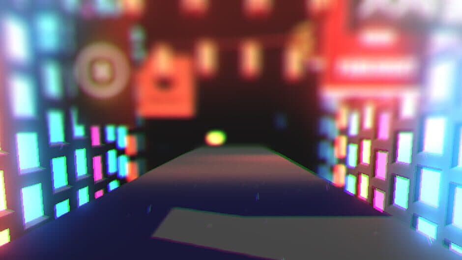 Twin-Turbo Supercharged Nitro-Fueled Papamobile banner