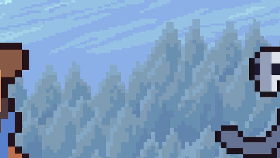 My Life As An Archeologist banner