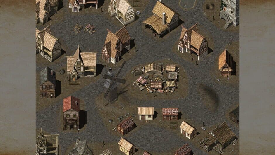 Lost Remnant: The End Tides banner