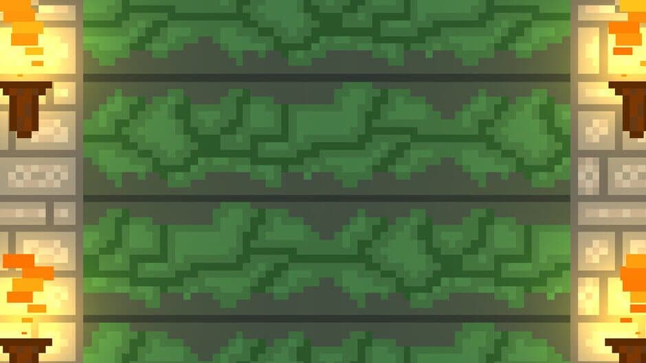 Kira and the Life Stone banner