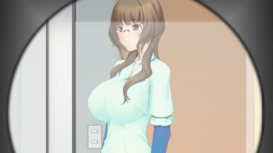 Neighbor Watching banner