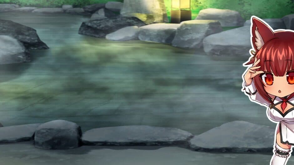 Hot Spring Hero banner