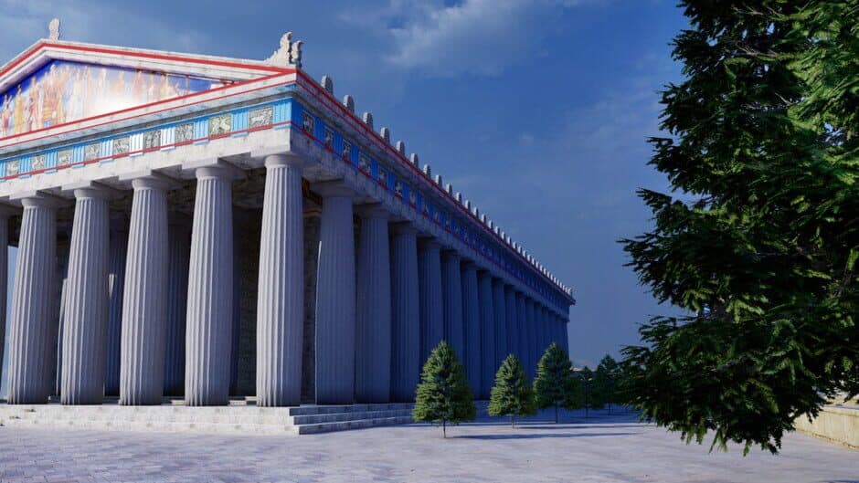 Femboys of the Phalanx banner