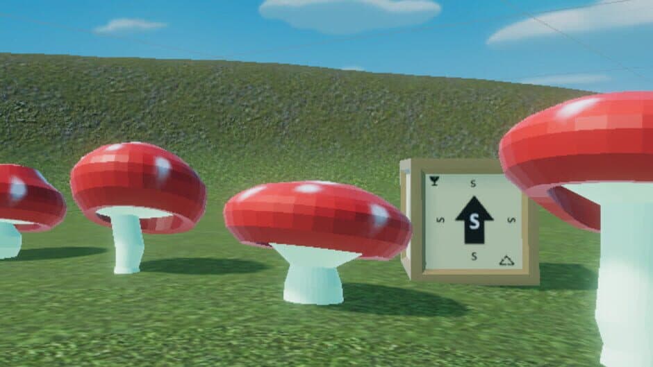 Dialogue Box: The Road Less Traveled banner