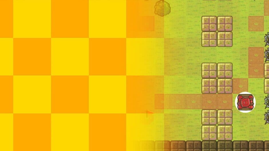 Classic Tanks 2020 banner