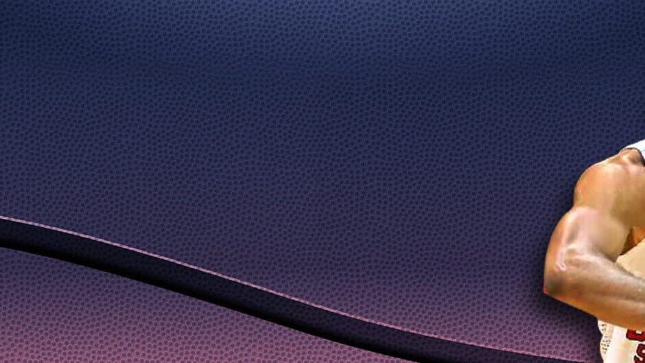 PBA: Basketball Slam - Arcade Edition banner