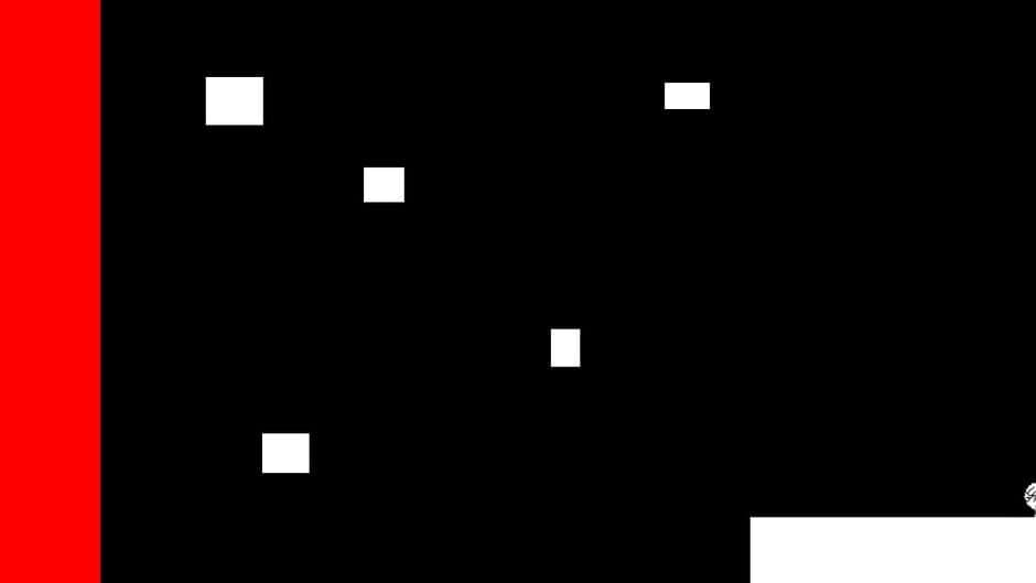 Six F and Six 0 banner