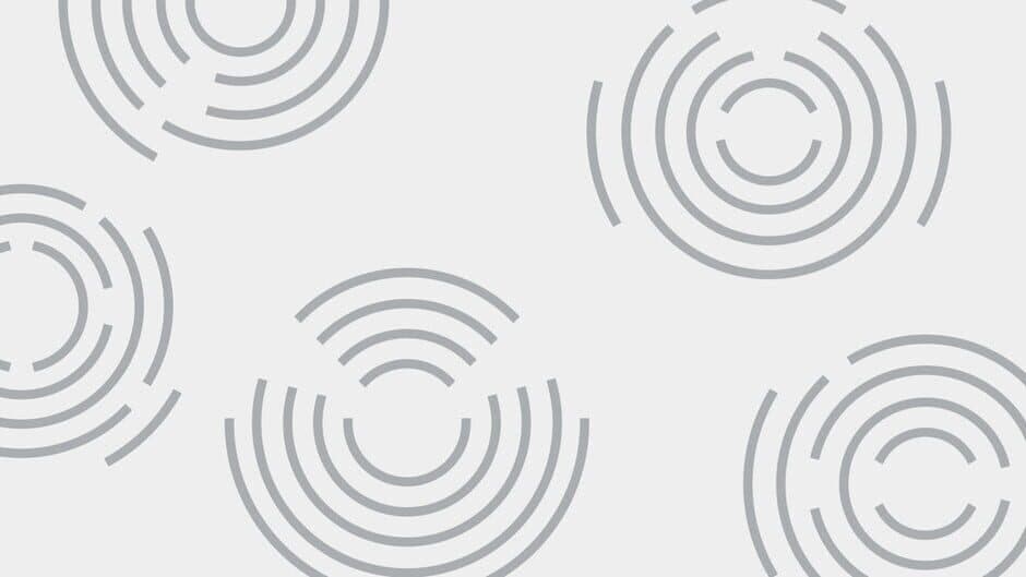 Gravitaze: One banner