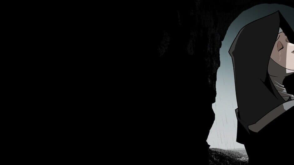 Misericorde: Volume One banner