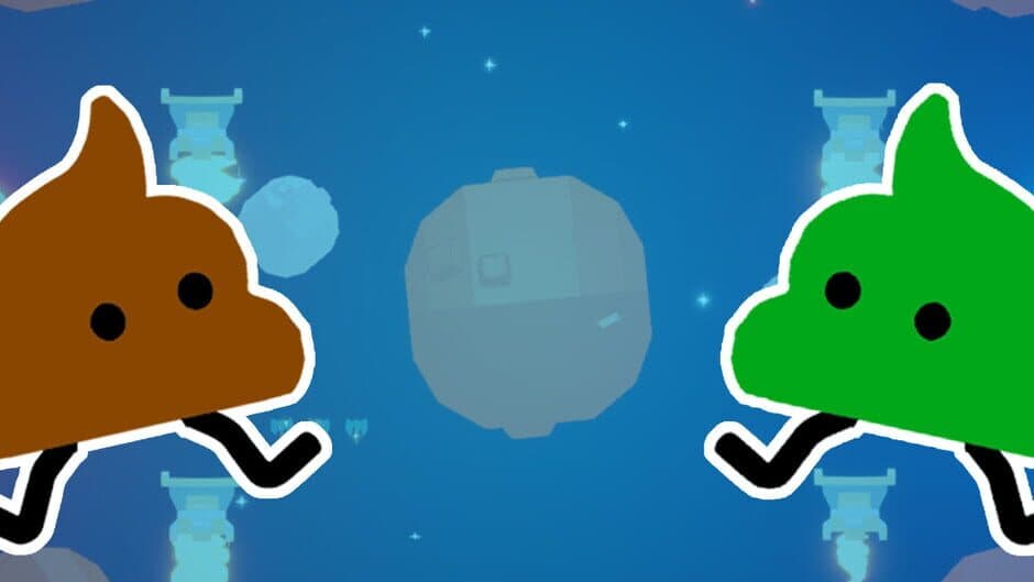 Flingleberries! banner