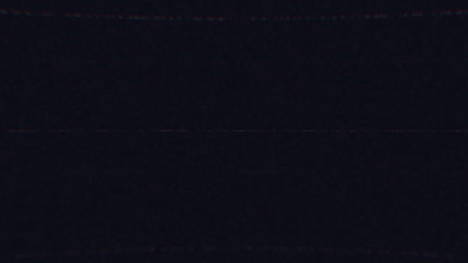 Back of Space banner