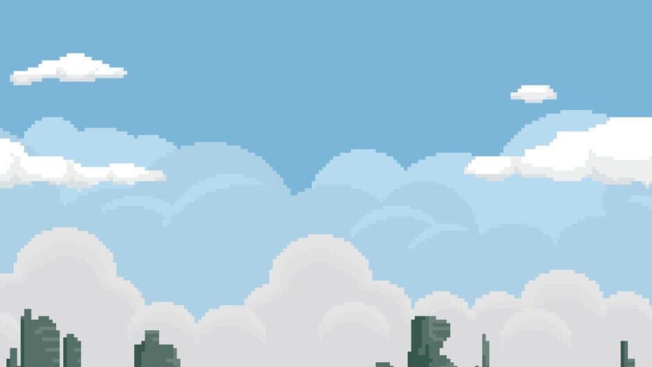 Minesweeper: Collector banner