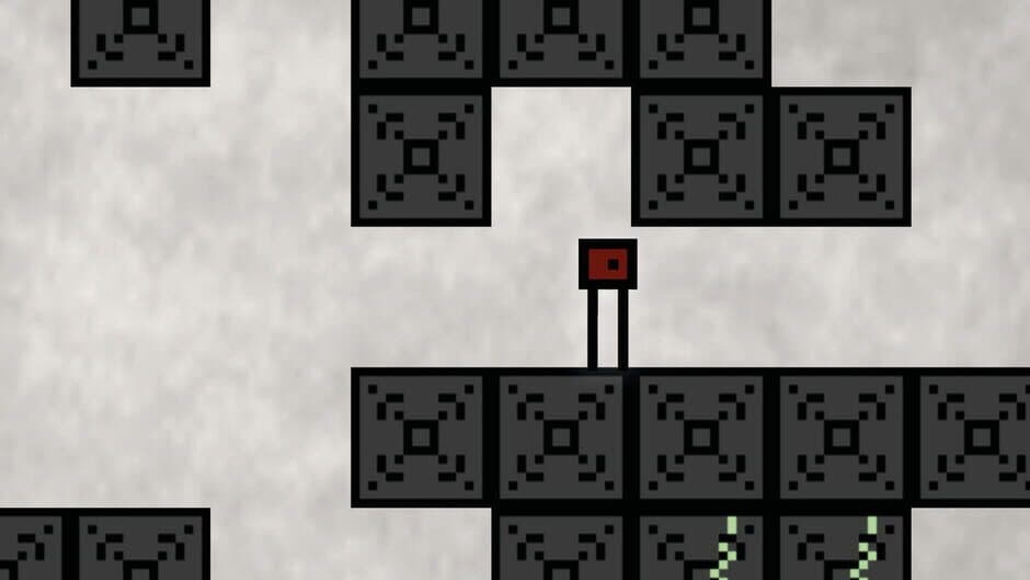 Bring Back the Sun banner