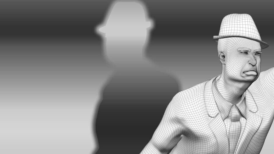 Cavern Commandos banner