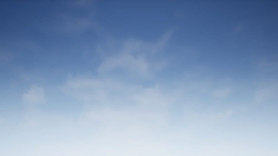 Nudist Beach Survival Simulator 2 banner