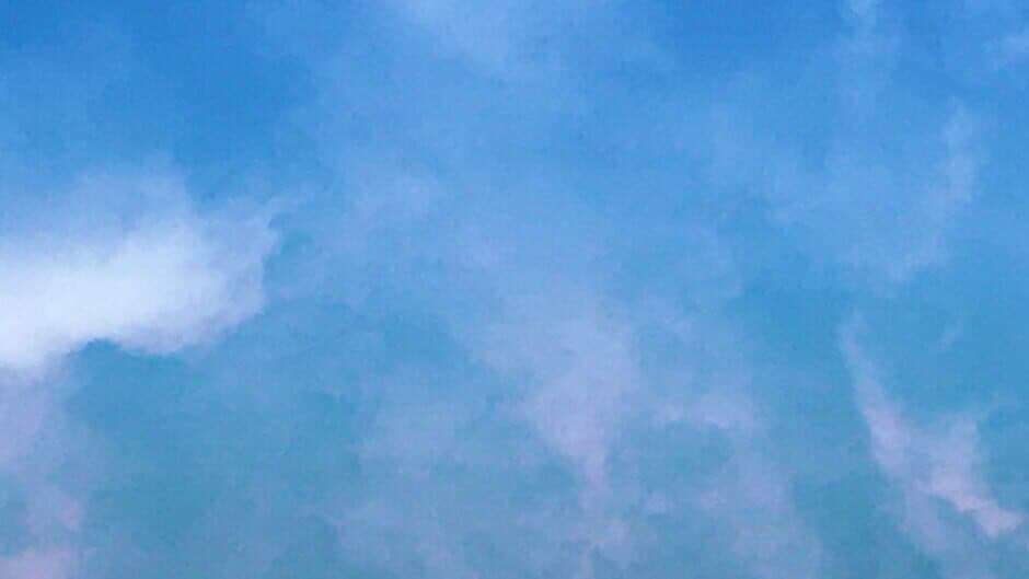 Times Infinity banner