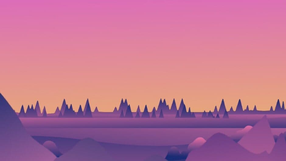 Jetpack Astronaut banner