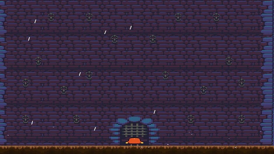 Hundred Chances banner