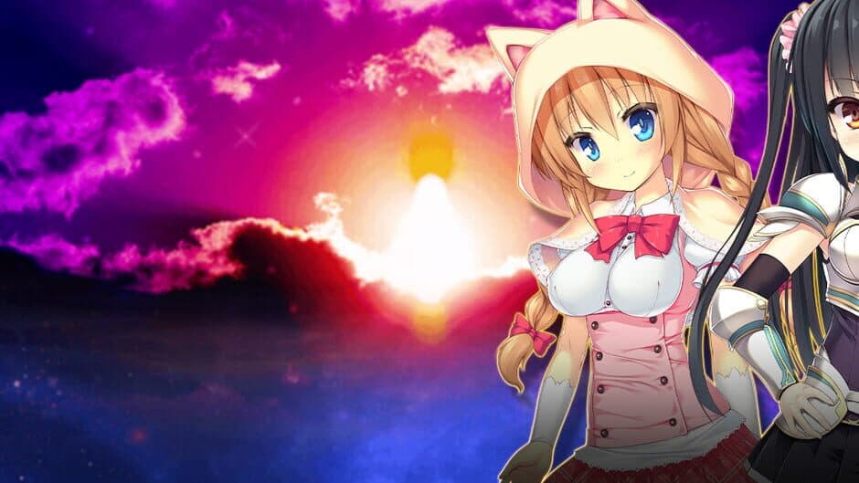 Magna Fortuna banner