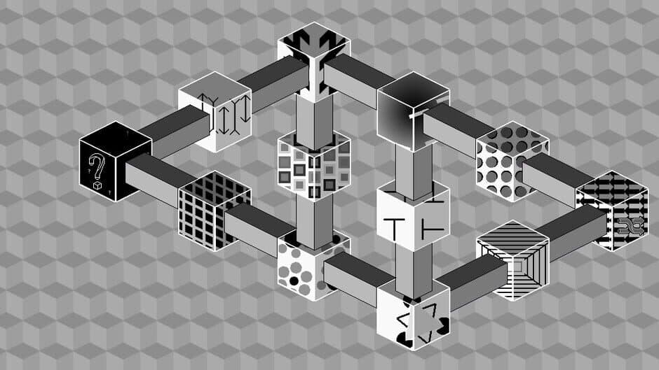 Fake Illusions banner