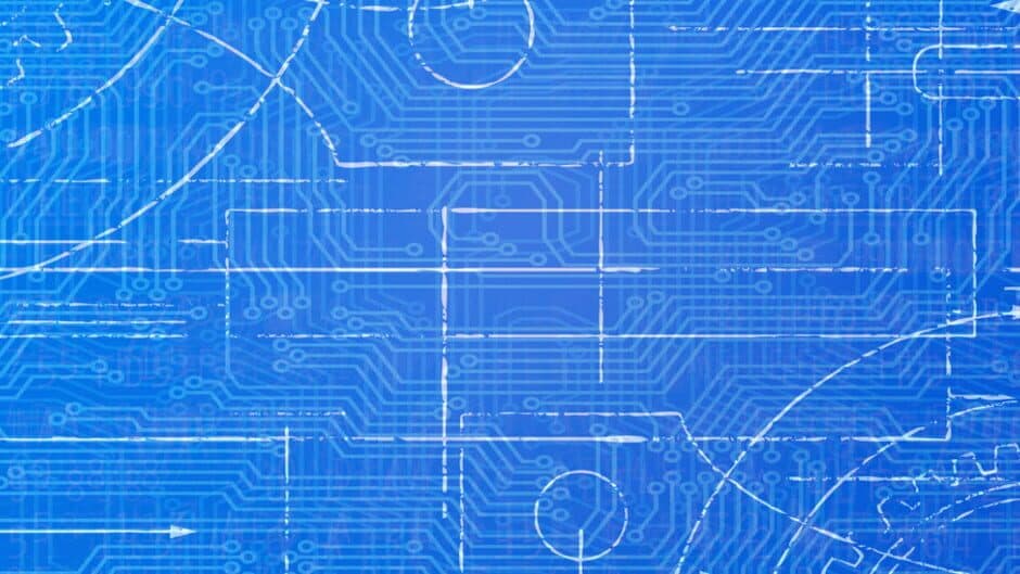 House Designer banner