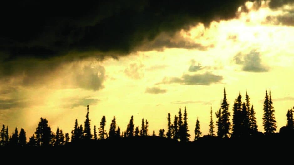 Kingdom Under Fire: Heroes banner