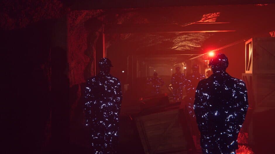 Nullore: Beginning banner