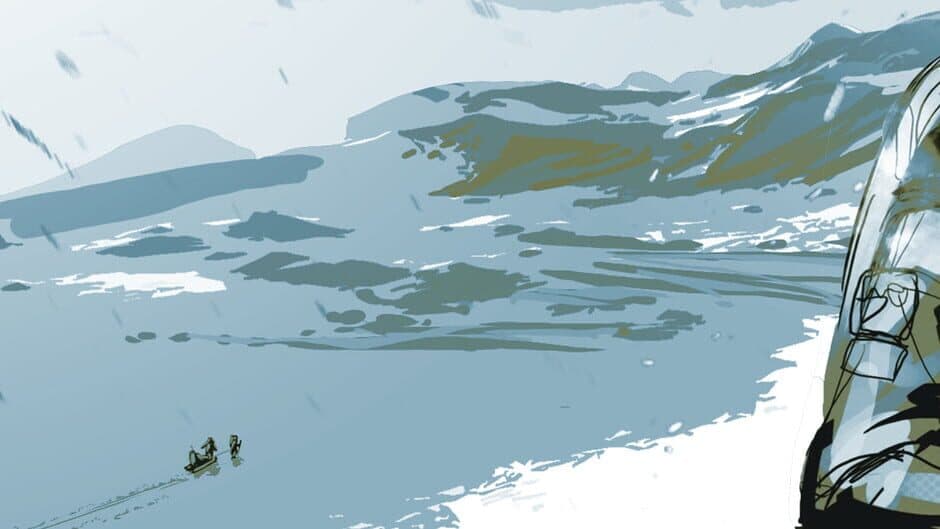 Cepheus Protocol Anthology banner