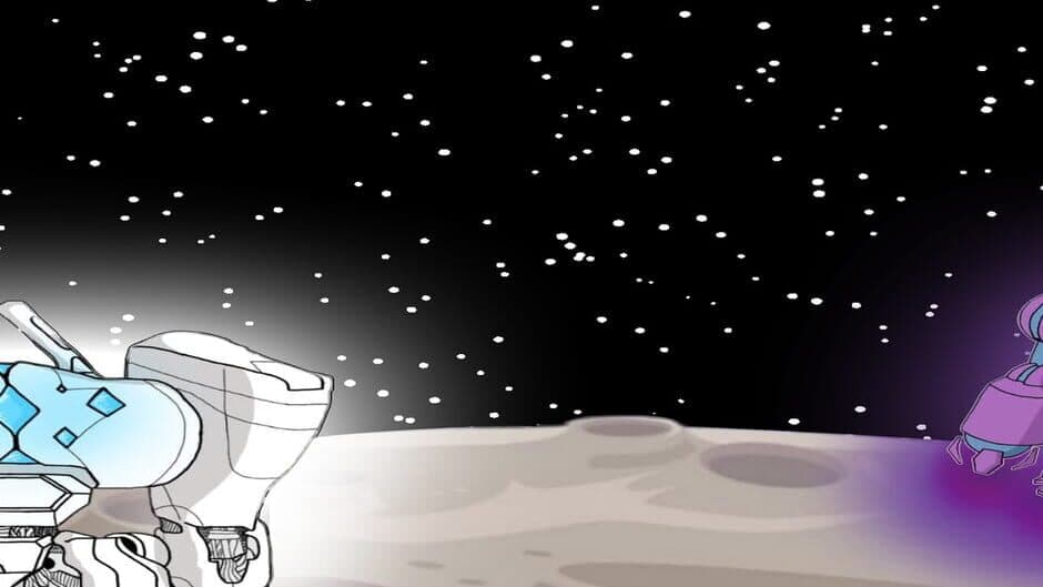 Conquer the Universe banner