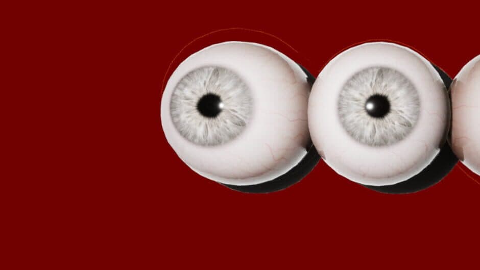 Aspen: Uncanny Home banner