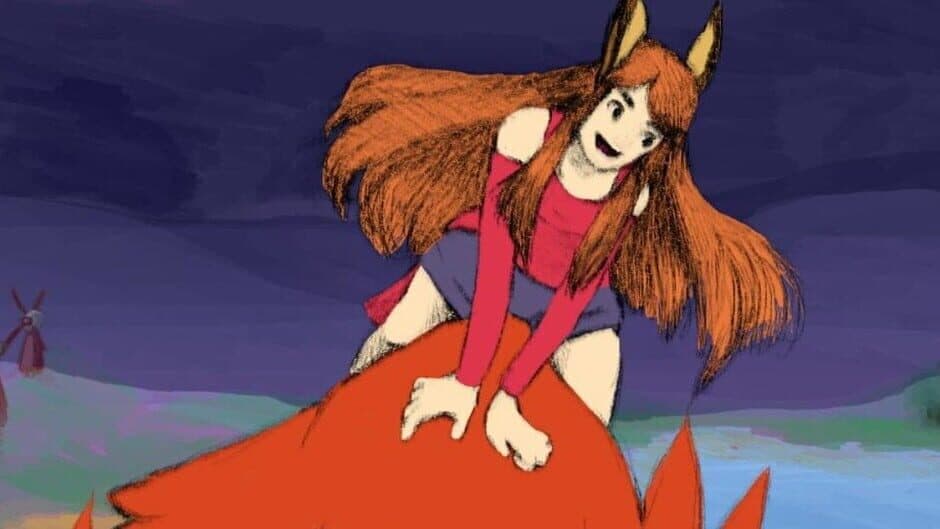 Drekirökr: Dusk of the Dragon banner