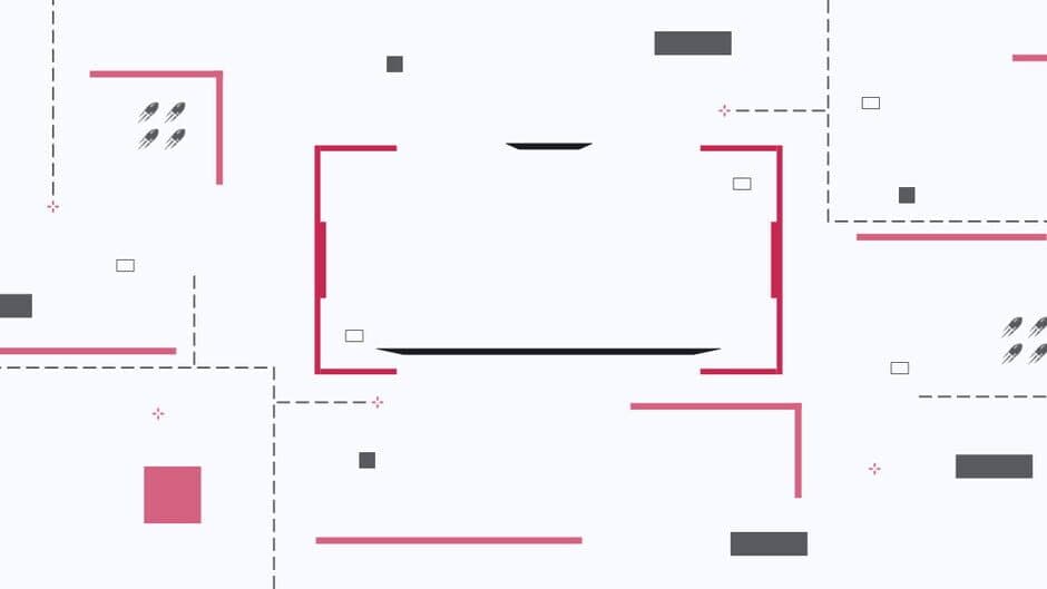 Oblivity: Find your perfect Sensitivity banner