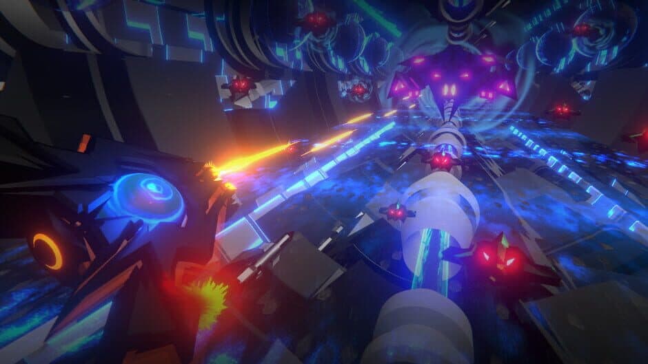 Devastation 2: Repatriation banner