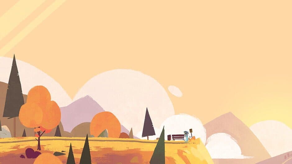 Fall of Porcupine banner