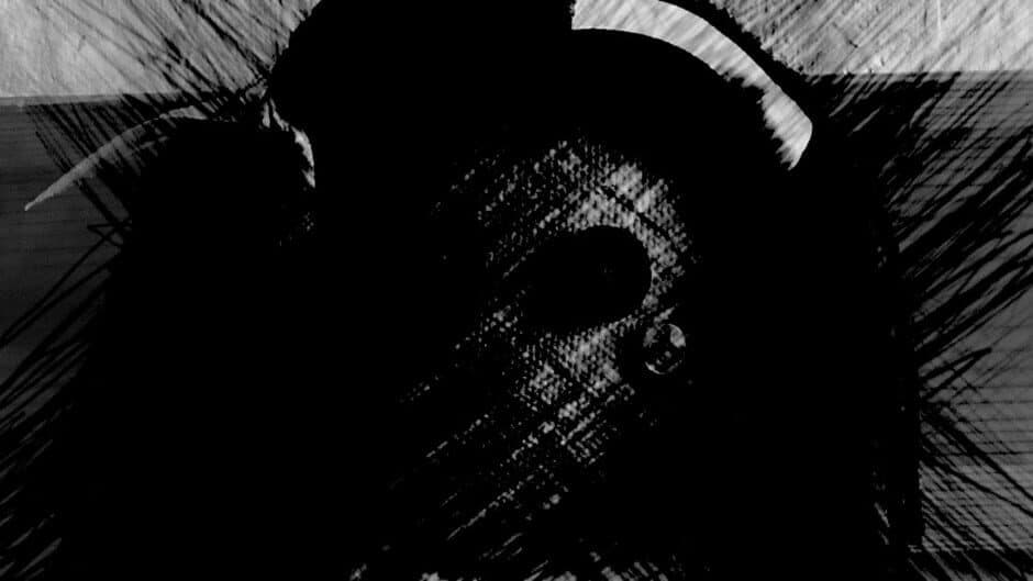 Darkness Under My Bed banner