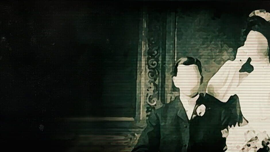 Silence Channel banner