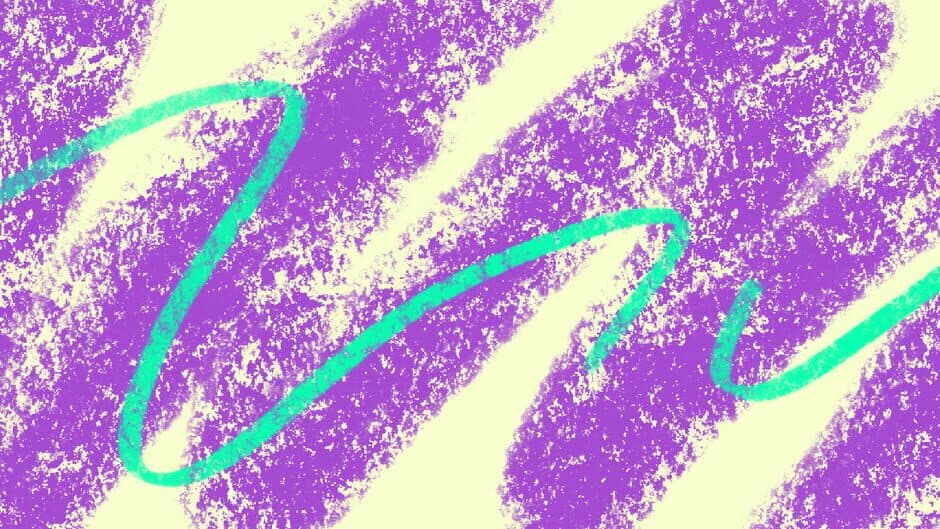 Paranormal Detective: Escape from the 90's banner