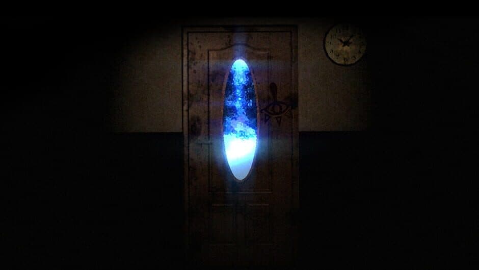 Lightless: The 21st Sacrifice banner