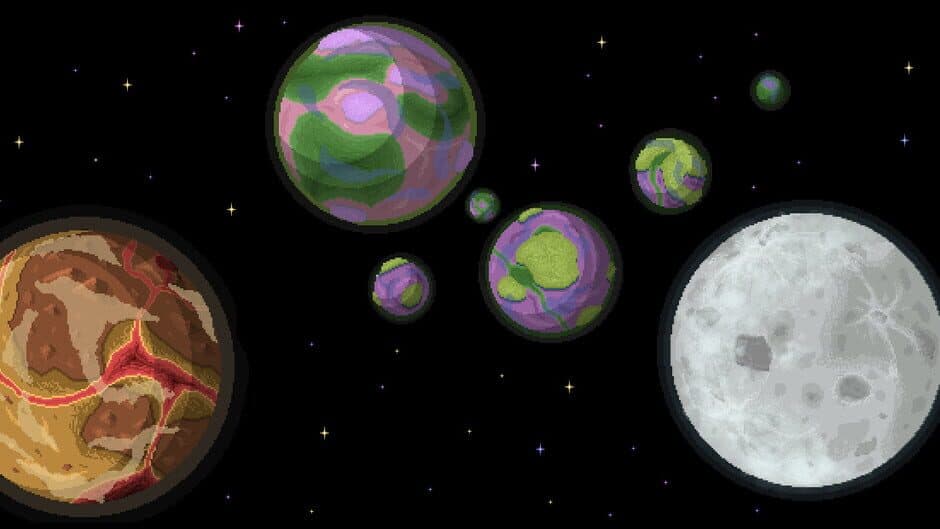 Slime Pandemic TD banner