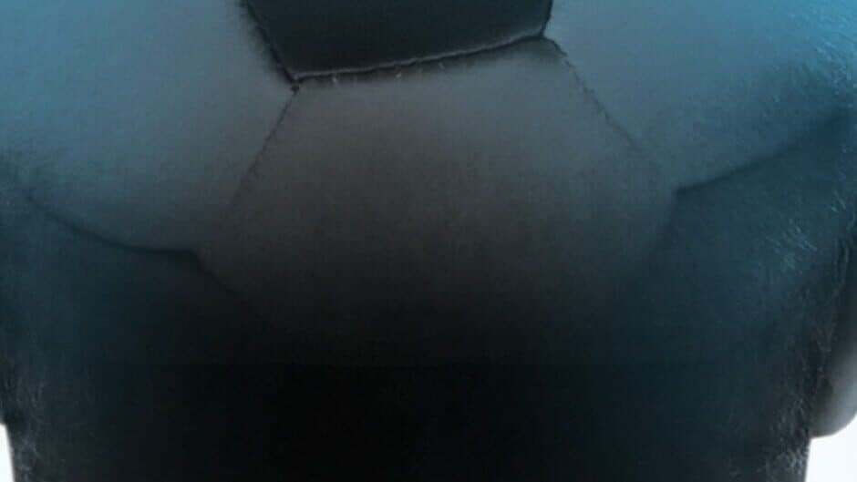 Premier Manager 04/05 banner