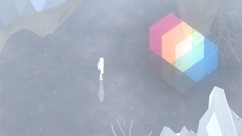 Closer: Anagnorisis banner