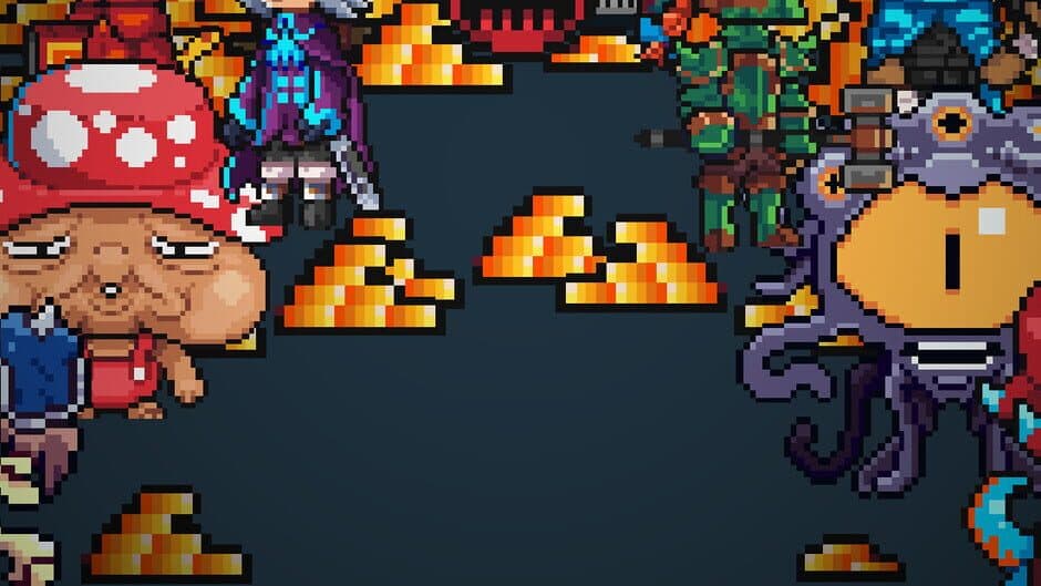 Combat Casino banner