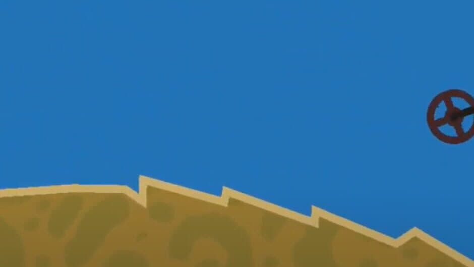 Elasto Mania II banner