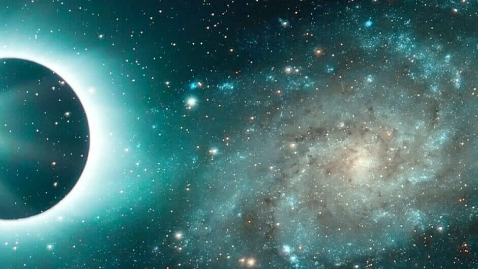 Space Empires II banner