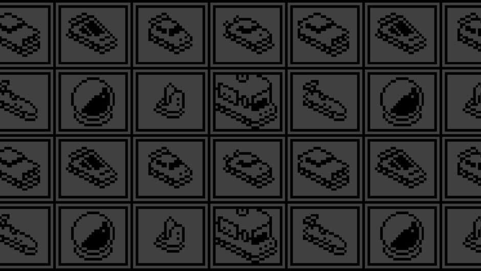 Interstate Drifter 1999 banner