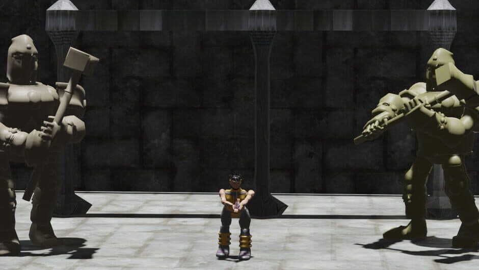 KingdomDefense banner