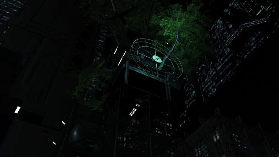 Virtual World Primus banner