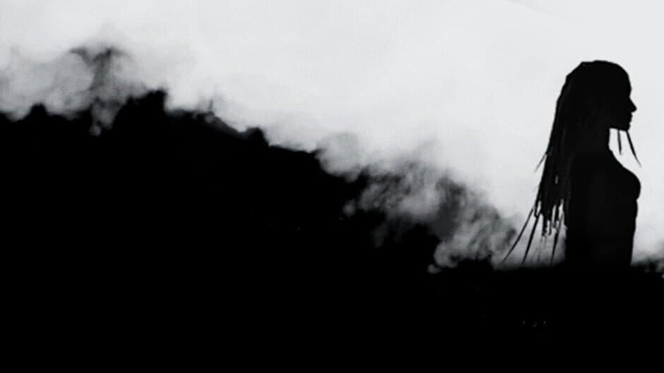 Clouds No More banner