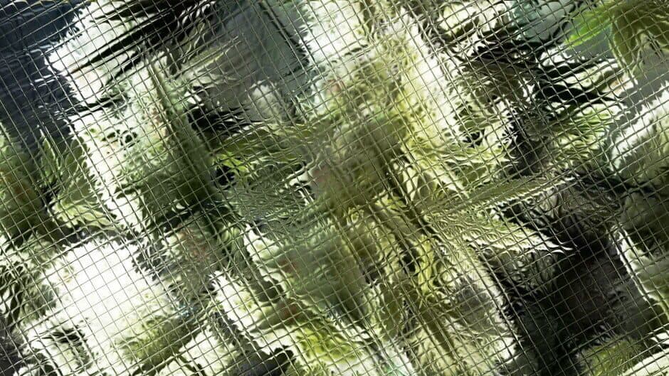 Medicinal Herbs: Cannabis Grow Simulator banner